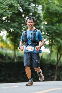 BIB: 6142
                            <button type="button" onclick="openModal(22315047)" class="btn btn-primary btn-sm float-right btn-popup" data-toggle="modal" data-target=".modal-high-quality">
                        <i class="fas fa-shopping-cart"></i> Add to Cart
                    </button>
                                            <button type="button" onclick="isThisMe(22315047, true)" class="btn btn-success btn-sm float-right btn-popup btn-isme hidden" data-toggle="tooltip" data-placement="bottom" title="นี่คือรูปของคุณใช่ไหม คลิกที่นี่เพื่อเอาเข้าอัลบั้ม">
                        <i class="fas fa-plus"></i> Add to album
                    </button>
                    <button type="button" onclick="isThisMe(22315047, false)" class="btn btn-warning btn-sm float-right btn-popup btn-isnotme hidden">
                        <i class="fas fa-ban"></i> Remove from album
                    </button>